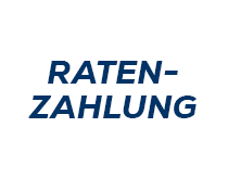Ratenkauf für Geschäftskunden