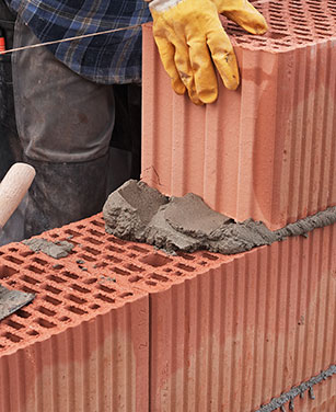 Mörtel kaufen Mörtel im günstig kaufen BENZ24