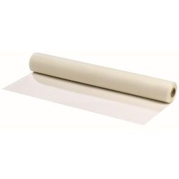 weber Kellerabdichtung weber.sys 981 Glasseidengewebe 4x4 Schiebefestes Glasseidengewebe zur Schichtdickenkontrolle von Bitumendickbeschichtungen, 1x50m