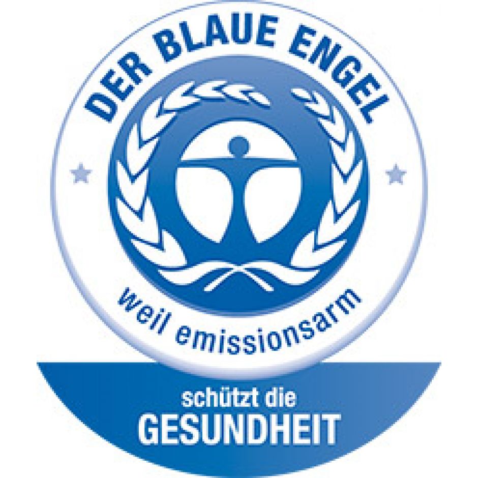 URSA Klemmfilz GEO Glaswolle Dachdämmung BENZ24