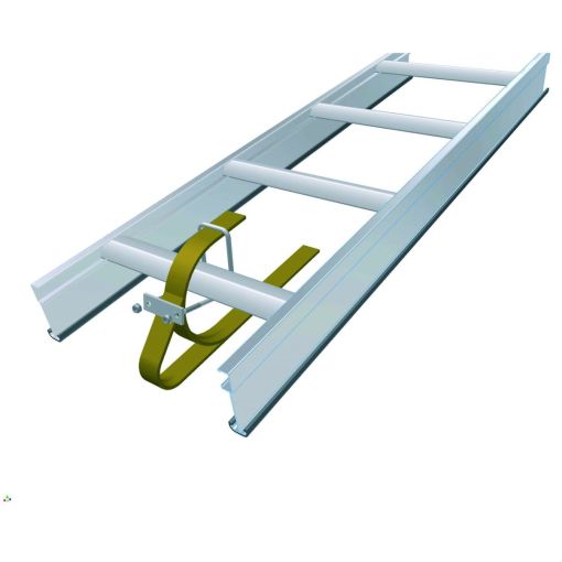 Hymer Aushebesicherung 2