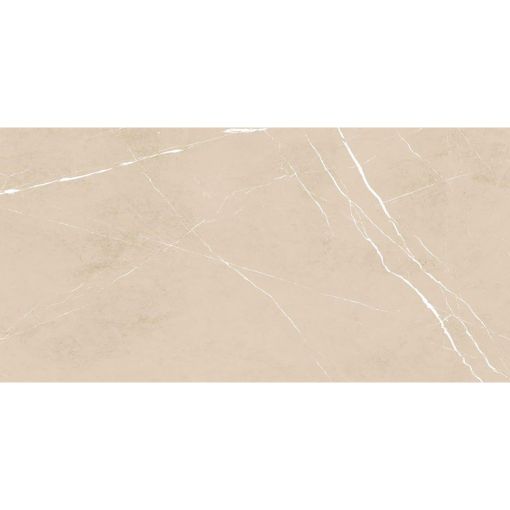 Wellker Fliesen Hermosillo Beige glasiert 2