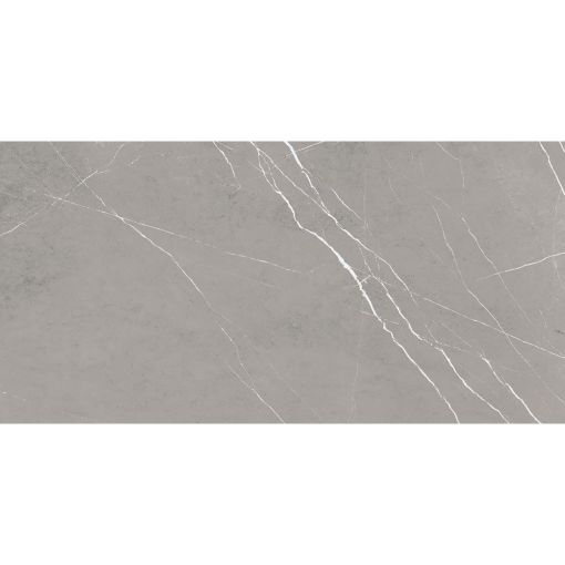 Wellker Fliesen Hermosillo Dunkelgrau glasiert 2