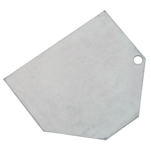 BIRCOlight Stirnwand 2