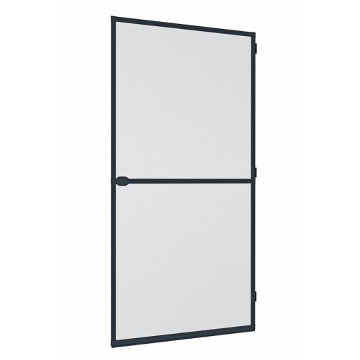 Windhager Insektenschutz Plus Rahmen Tür 2