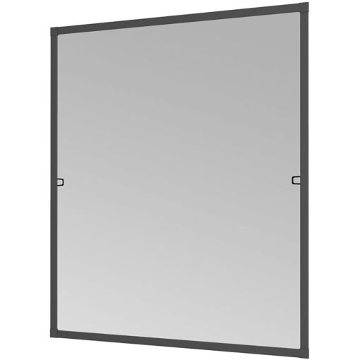 Windhager Insektenschutz Plus Rahmen Fenster 2