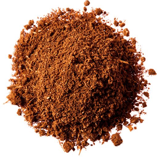 ClayTec Lehm-Mauermörtel leicht, ERDFEUCHT 2