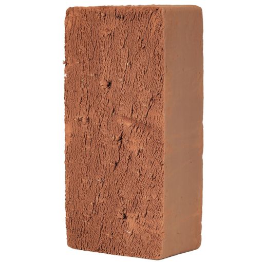 ClayTec Lehmstein (Grünling) NF 2