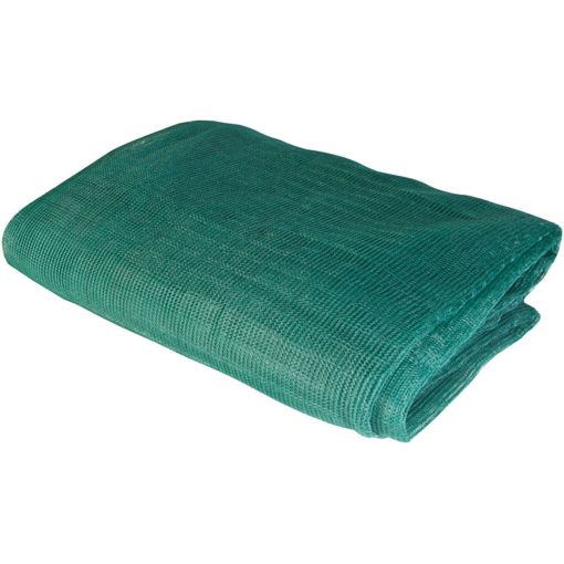 Windhager Erntenetz Auffangnetz für Obst 2