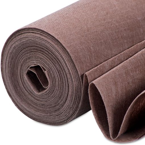 Windhager Unkrautvlies PREMIUM 10x0,9 m 2