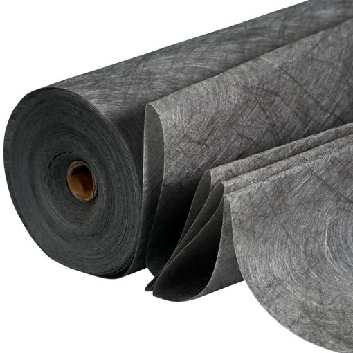 Windhager Trenn-Vlies GEOTEX 15x0,9 m 2