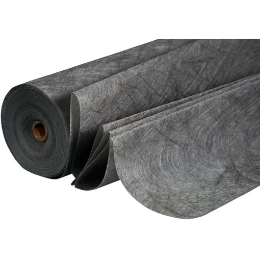 Windhager Trenn-Vlies 7x0,9 m 130 2