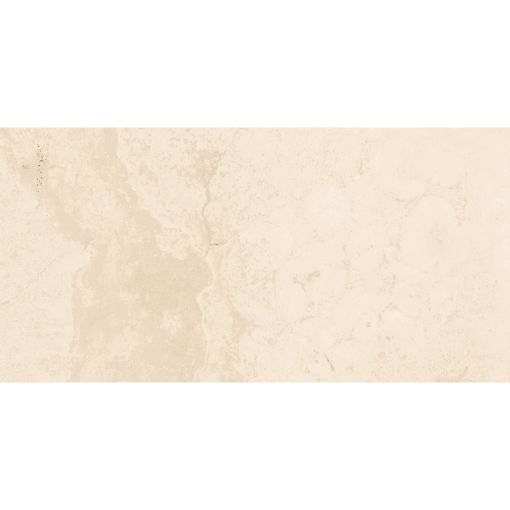 Wellker Fliesen Chitre Ivory glasiert 2