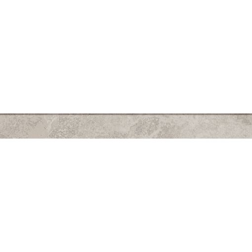 Wellker Sockelfliesen Chitre Grigio glasiert 2