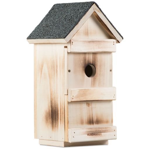 Windhager Nistkasten 3 in 1 2