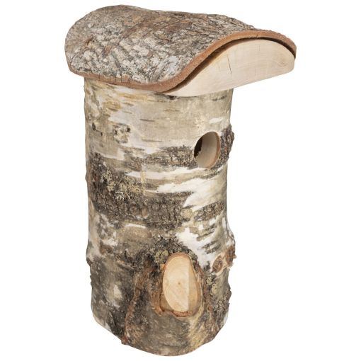 Windhager Nistkasten Wildkogel 2