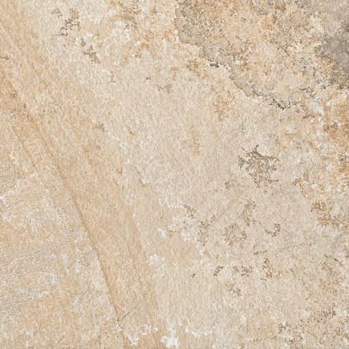 Wellker Fliesen Irapauto Solnhofen glasiert 2