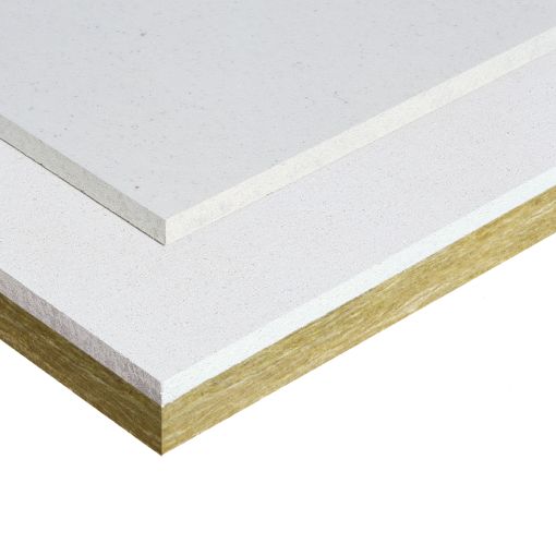 fermacell Trockenestrich-Element 2