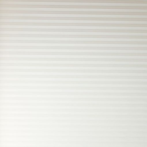 Roto Faltstore Hellbeige F02 2