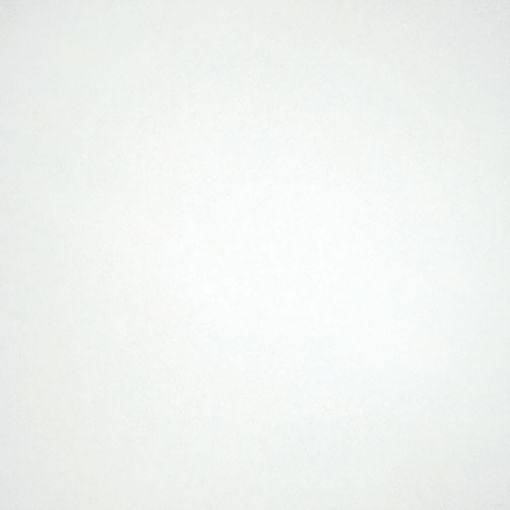 OWA Ocean Deckenplatte weiß A2 2