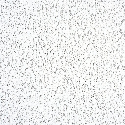 OWA Harmony Deckenplatte weiß A2 2