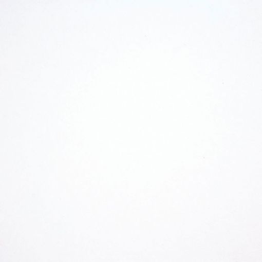 OWA Schlicht Deckenplatte weiß A2 2