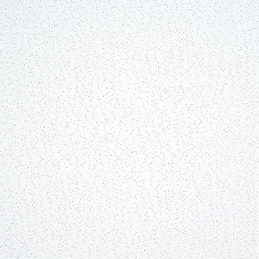 OWA Cosmos/N Deckenplatte weiß A2 2