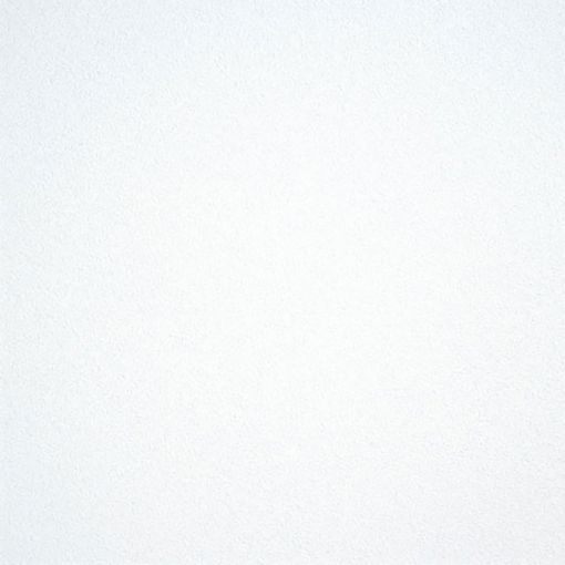 OWA Bolero Deckenplatte weiß A2 2