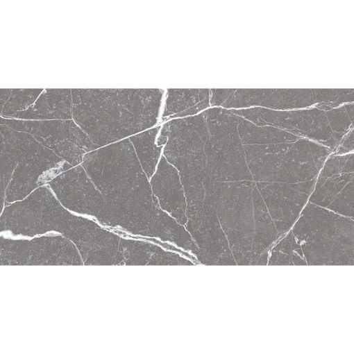 Wellker Fliesen Fresnillo Grau glasiert 2