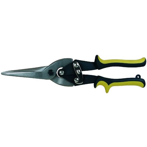 HAWE Blechschere 300 mm 2