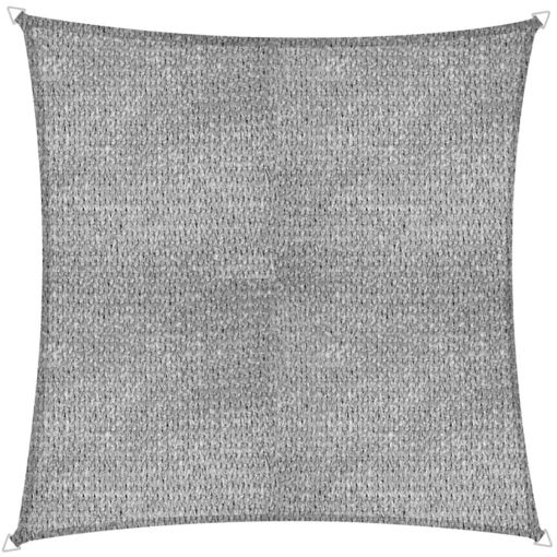 Windhager Segel ELBA Quadrat 3,6x3,6 2