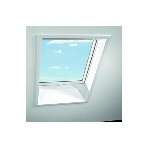 Roto Kunststoff Innenfutter ZIN QW 2