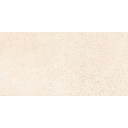 Wellker Fliesen Feinsteinzeug Ilopango beige 2