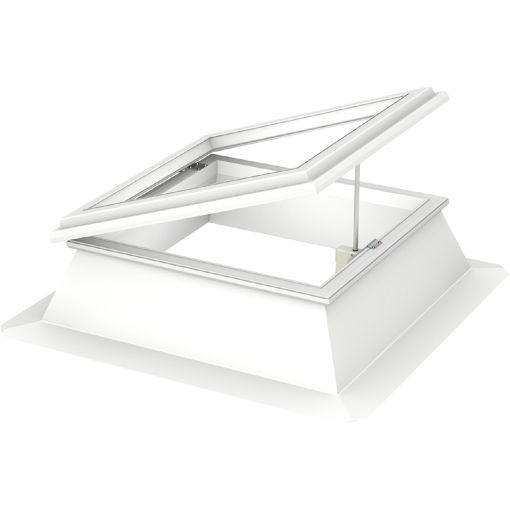 VELUX Lichtkuppel Basis-Element CVJ 1210 2