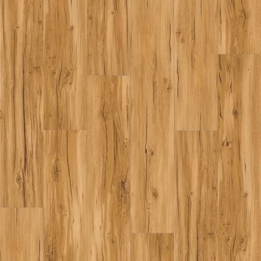 Parador Vinyl Basic 30 Eiche 2