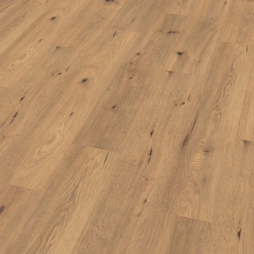 EGGER NatureSense Laminat EL2067 Wildeiche 2