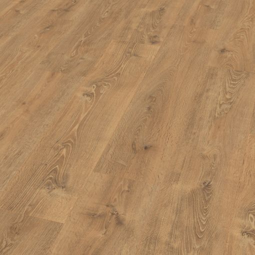 EGGER NatureSense Laminat EL2935 Waltham 2