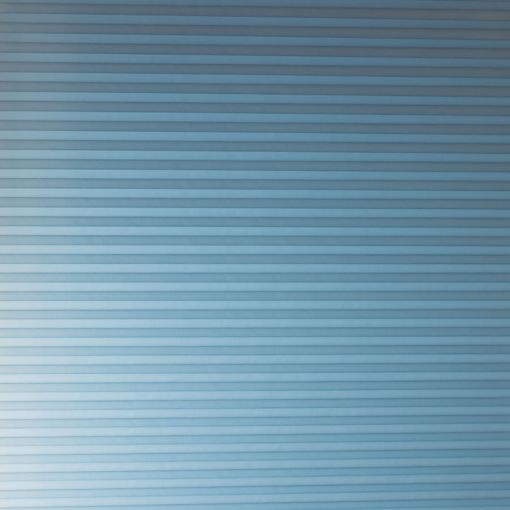 Roto Faltstore Türkis F23 2