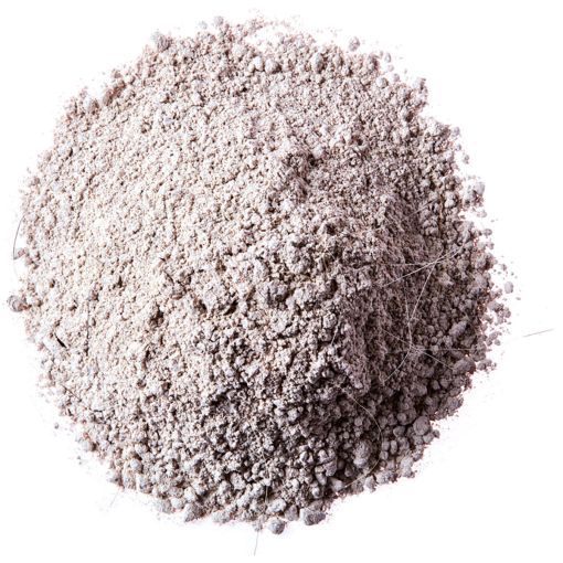 ClayTec gräfix 61 Kalk-Grundputz HAAR 2