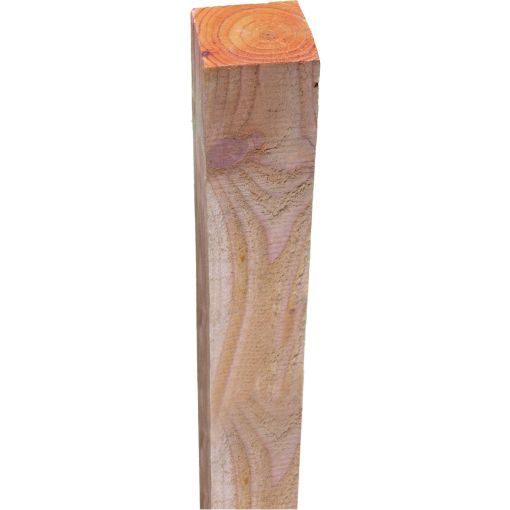 T&J Pfosten für JÜTLAND, LOLLAND 2