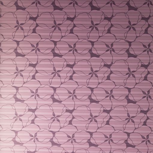 Roto Faltstore Ranke-Beere F55 2