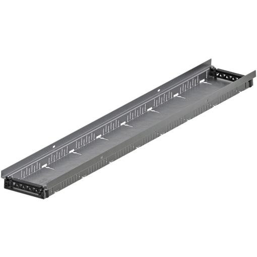 ACO Frameline C Fassadenrinne für 2