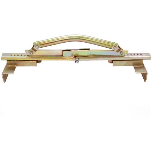 HAWE Profi Plattenheber 330-620 mm 2