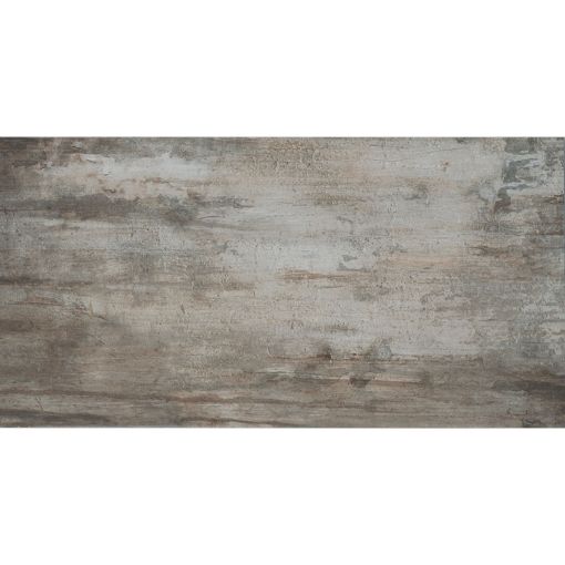 Wellker Fliesen Salinas Bone glasiert 2