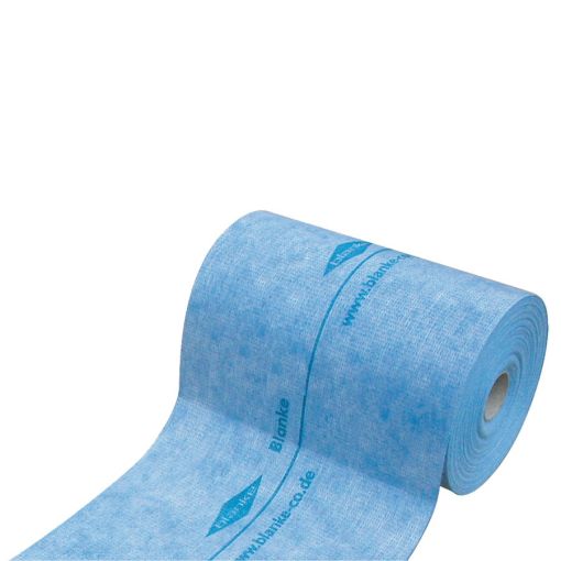 BLANKE Abdichtungsband DIBA, 30m Rolle 2