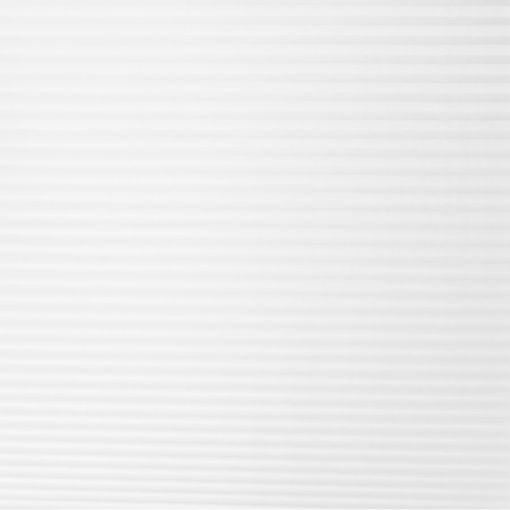 Roto Faltstore Weiß F71 2