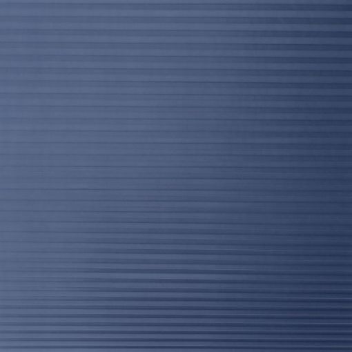 Roto Faltstore Blau F74 2