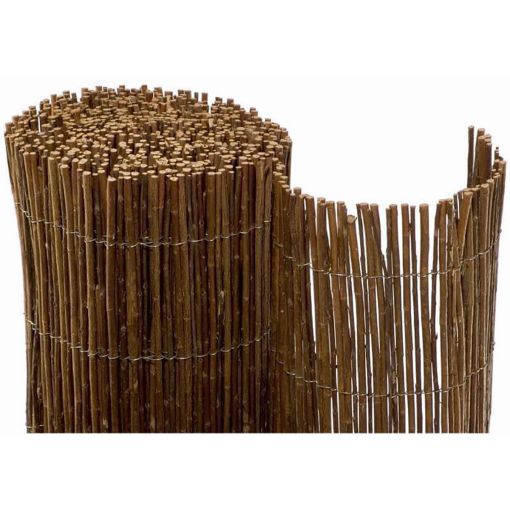 NOOR Weidematte Deluxe 3 m 2