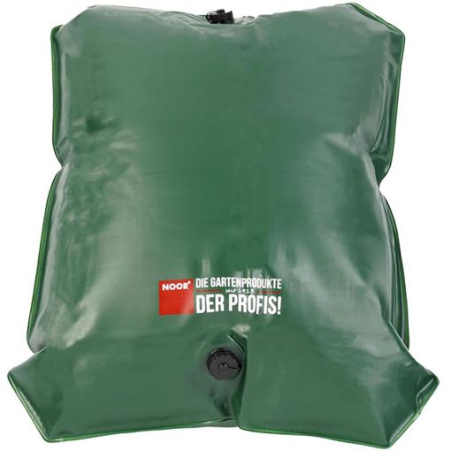 NOOR Wasserbehälter Frogbag ToGo für 2