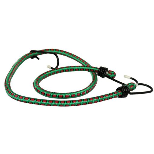 NOOR Planenspanner Gummispanner 2